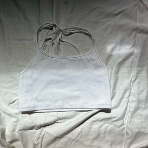 Women’s Workout Tank